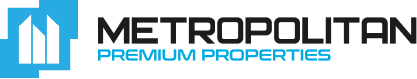 Metropolitan Premium Properties